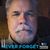 Chris Riegel's profile image