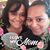 Shellie Requejo's profile image