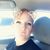 Kimberly Highfill's profile image