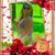 Beth Blackwell Henderson's profile image