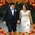 Kim Newman's profile image