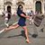 Maria Montoya Russo's profile image