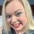 Erika Jackson's profile image
