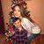 Rachel Tony Buker's profile image