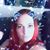Christina Reed's profile image