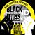 Tami Welch's profile image