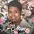 Ladonna Webb's profile image