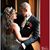 Cody Wolsker's profile image