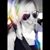 Sabrina Grube's profile image