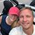 Kristen Kille's profile image