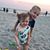 Michelle Collins's profile image