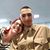 Brianne Konold-Shepard's profile image