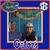 Judy Simon Baker's profile image