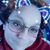 Cathy Bean's profile image