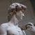 David M. Ross's profile image