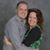 Michelle Leatherbury's profile image