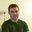Dustin Hodge's profile image
