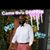 Jereem Maylor's profile image