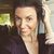 Brooklyn Beyler's profile image