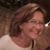 Nan Whiteway Gagliano's profile image