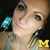Brandi Jean Bowser's profile image