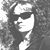 Shannon Larae's profile image