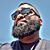 John M Jarrett's profile image