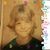 Janell Himes's profile image