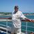 Wendell Blakeley's profile image