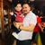 Juan Arteaga's profile image