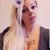 Jessica Williamson's profile image