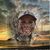 Patty S. Reel's profile image