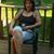 Bonnie Kerr's profile image