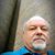 Rick Godbold's profile image