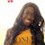 Jazmyne Coley's profile image