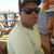Vicente Afonso's profile image