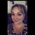 Stephania Fejedelem's profile image