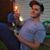 Travis Raymo III's profile image