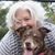 Sandra Hoyt's profile image