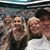 Lori Nelson Lubert's profile image