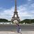 Elizabeth Norton Gray's profile image