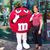 Laura Kempf's profile image
