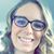 Stephanie Turner's profile image