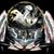 Amy Levicie Shamp's profile image