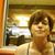 Jennifer Barrett Butler's profile image