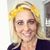 Wendy Joyce Outlaw's profile image