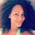 Erin Bellamy Charlens's profile image