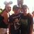Donna Cadigan McCoy's profile image