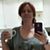Janette Bennett's profile image