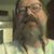 Jason Sorenson's profile image